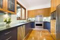 Property photo of 6 Hart Street Balmain East NSW 2041