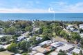 Property photo of 9 Bourke Street Blacks Beach QLD 4740