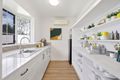 Property photo of 9 Bourke Street Blacks Beach QLD 4740