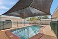 Property photo of 9 Bourke Street Blacks Beach QLD 4740