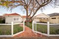 Property photo of 10 Thames Street Shepparton VIC 3630