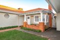 Property photo of 10 Thames Street Shepparton VIC 3630