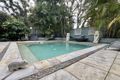 Property photo of 29 Pacific Avenue Miami QLD 4220