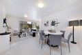 Property photo of 8/167-171 Bronte Road Queens Park NSW 2022