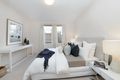 Property photo of 8/167-171 Bronte Road Queens Park NSW 2022