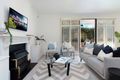 Property photo of 8/167-171 Bronte Road Queens Park NSW 2022