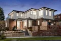 Property photo of 11 Wilton Way Doncaster VIC 3108