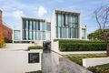 Property photo of 16/171 Church Street Brighton VIC 3186