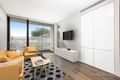 Property photo of 16/171 Church Street Brighton VIC 3186