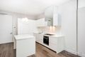 Property photo of 16/171 Church Street Brighton VIC 3186