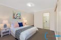 Property photo of 7/13-15 Croydon Street Cronulla NSW 2230