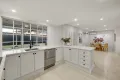 Property photo of 7 Havelock Close Novar Gardens SA 5040