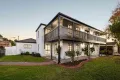Property photo of 7 Havelock Close Novar Gardens SA 5040