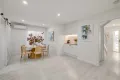 Property photo of 7 Havelock Close Novar Gardens SA 5040