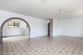 Property photo of 80 Rosewood Crescent Leanyer NT 0812
