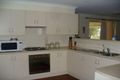 Property photo of 30 Pinto Avenue Branyan QLD 4670