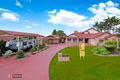 Property photo of 7 Tavistock Crescent Murrumba Downs QLD 4503