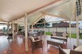 Property photo of 7 Tavistock Crescent Murrumba Downs QLD 4503