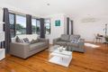 Property photo of 155 Lake Entrance Road Barrack Heights NSW 2528