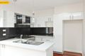 Property photo of 3/24 Laurie Street Newport VIC 3015