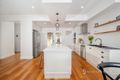 Property photo of 10 Thames Street Shepparton VIC 3630
