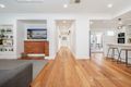 Property photo of 10 Thames Street Shepparton VIC 3630