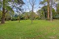 Property photo of 92 Valley Road Hazelbrook NSW 2779