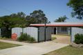 Property photo of 8 Webb Street Riverview QLD 4303