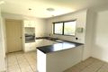 Property photo of 29 McPhail Street Southside QLD 4570