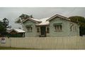 Property photo of 17 Cousins Street The Range QLD 4700