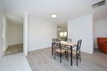 Property photo of 83 Clydebank Crescent Kinross WA 6028