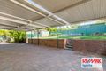 Property photo of 7 Sirocco Street Jamboree Heights QLD 4074