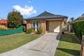 Property photo of 5 Anacla Close Pelican NSW 2281