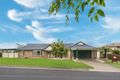 Property photo of 6 Emerson Way Oxenford QLD 4210