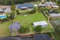 Property photo of 6 Emerson Way Oxenford QLD 4210