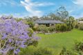 Property photo of 6 Emerson Way Oxenford QLD 4210