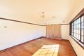 Property photo of 7 Mark Street Mount Druitt NSW 2770