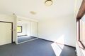Property photo of 7 Mark Street Mount Druitt NSW 2770