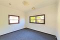 Property photo of 7 Mark Street Mount Druitt NSW 2770
