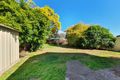 Property photo of 7 Mark Street Mount Druitt NSW 2770