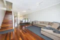 Property photo of 86 Robinson Avenue Perth WA 6000