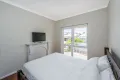 Property photo of 86 Robinson Avenue Perth WA 6000