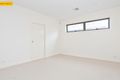 Property photo of 3/24 Laurie Street Newport VIC 3015