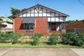 Property photo of 39 Rawson Street Mayfield NSW 2304