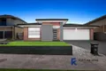 Property photo of 107 Cassinia Circuit Tarneit VIC 3029