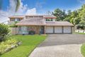 Property photo of 33 Parasol Street Bellbowrie QLD 4070