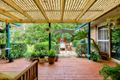 Property photo of 2 Keitel Close Bridgeman Downs QLD 4035