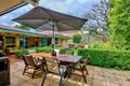 Property photo of 2 Keitel Close Bridgeman Downs QLD 4035