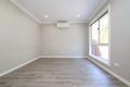 Property photo of 63 Hazel Street Georges Hall NSW 2198