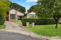 Property photo of 10 Cuming Place Sunbury VIC 3429